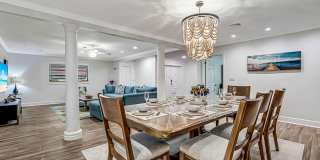 532 N Palmway Gallery 28