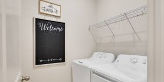 Forest Creek Townhomes Gallery 30