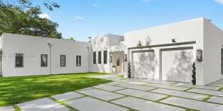 1120 Wallace Street Gallery 2