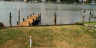 1330 WASHINGTON DR Gallery 14