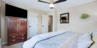 Villas at Pony Tracks Gallery 3