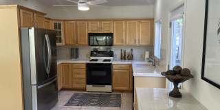 76829 Iroquois Drive Gallery 4