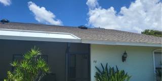1433 SW 51st Lane Gallery 3