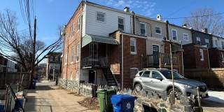 3301 WESTERWALD Avenue Gallery 21