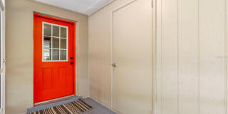 2586 AUBURN BOULEVARD Gallery 42