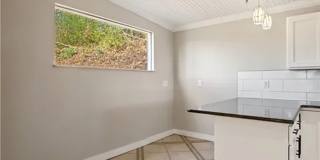 3 bed 2.5 bath single family home Gallery 11