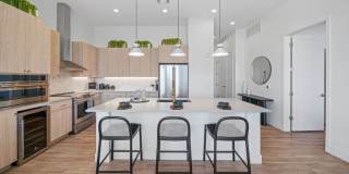 Residences Kierland Gallery 2