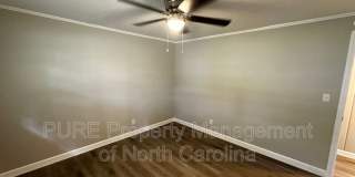 110 Mendota Ave Gallery 20