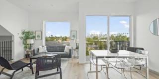 4537 W 16th Gallery 2