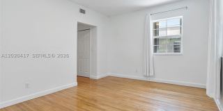 731 Sistina AV Gallery 36