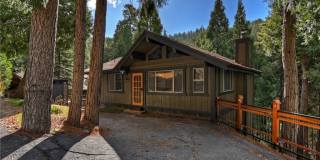 744 Bergschrund Gallery 1