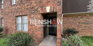 3219 Thirteen Colony Mall 2b Gallery 9