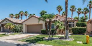 80411 Portobello Drive Gallery 1