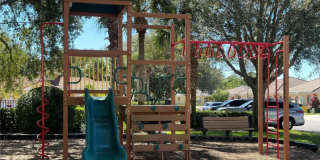 2140 Mystic Ring Loop Gallery 11