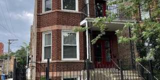 3215 W Warner Avenue Gallery 1