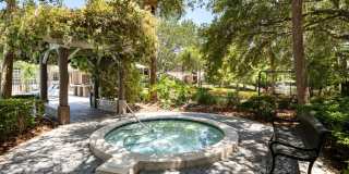Providence Lakes Gallery 7