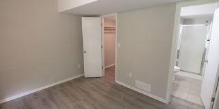 Large 4 bedroom Duplex Gallery 11