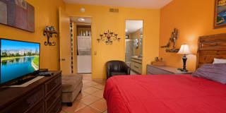 28859 Desert Princess Drive Gallery 22