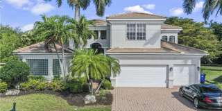 19380 La Serena Drive Gallery 1