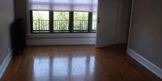 1747-49 W Devon Gallery 5