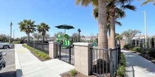 1213 Reef Lane - 1 Gallery 23