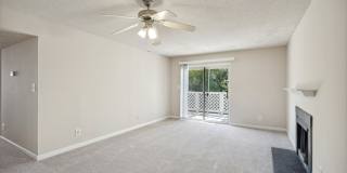 Cypress Pointe Apartment Homes Gallery 23