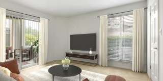 Tamar Meadow Apartments Gallery 23