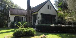 70 Monterey St North Gallery 1