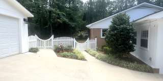 Lovely Must See Home!! Gallery 52