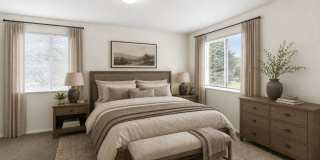 Slate Canyon Gallery 11