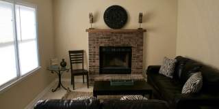 Rental  - Columbus GA Gallery 5