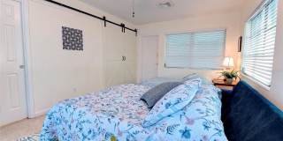3605 IROQUOIS Avenue Gallery 28