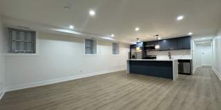 4338 N Clarendon Avenue Gallery 2