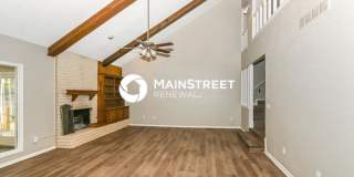 6204 Lansbrook Court Gallery 2