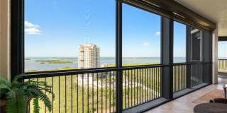 4875 Pelican Colony Blvd lot: 1604 Gallery 6