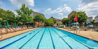 5076 GRIMM Drive Gallery 39