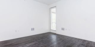 Richcrest Apartments Gallery 33