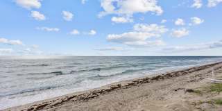 3230 S Ocean Boulevard Gallery 62
