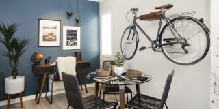 The Park at Canyon Ridge Gallery 10