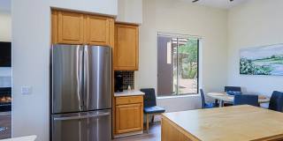 33094 N 74TH Place Gallery 21