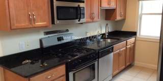 80-84 River St. Gallery 1