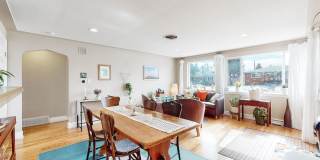 Beautifully Single Family Home Near Olde Town Arvada! Gallery 3