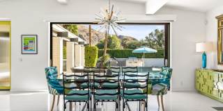 1350 E Murray Canyon Drive Gallery 31