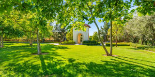 Gorgeous 3 bedroom 2.5 bath home in the newly constructed association of Eastwood Village! Gallery 33