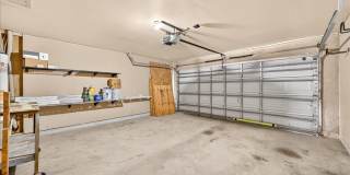 3810 Los Arroyos - 3/bedroom 2/bathroom - $1995/month Gallery 37