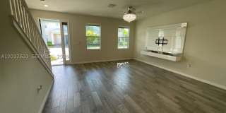 4920 Eucalyptus Dr Gallery 4