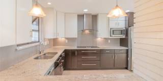 507 Glenmeadow Drive Gallery 10
