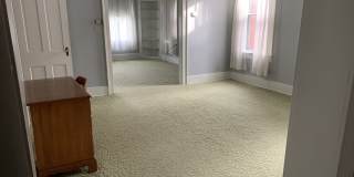 223 Main St Gallery 1