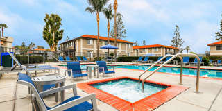 Berkdale Apartments Gallery 30