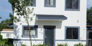 8012 NW 14th PL Gallery 1